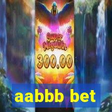aabbb bet